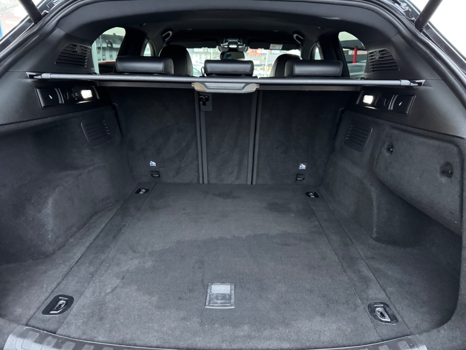 Alfa Romeo STELVIO VELOCE 2.2L 160 CH Q2 AT8 - vue 1