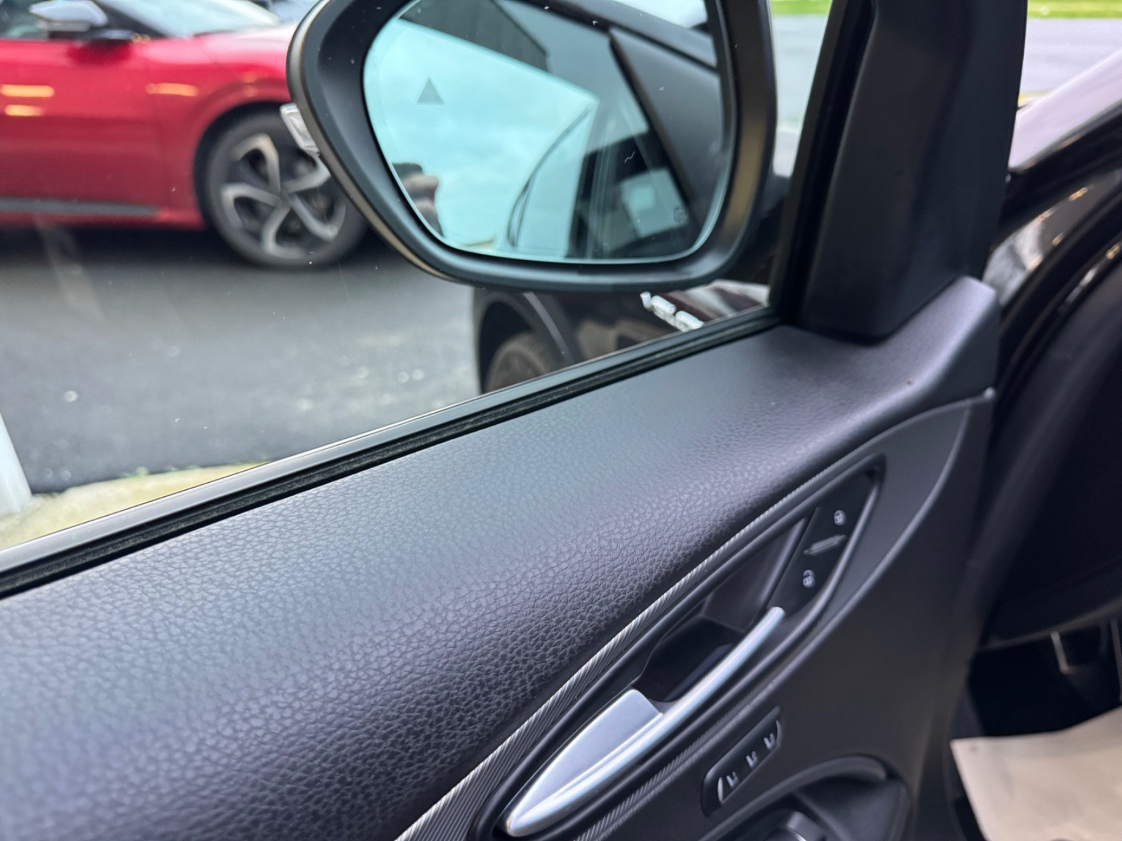 Alfa Romeo STELVIO VELOCE 2.2L 160 CH Q2 AT8 - vue 1