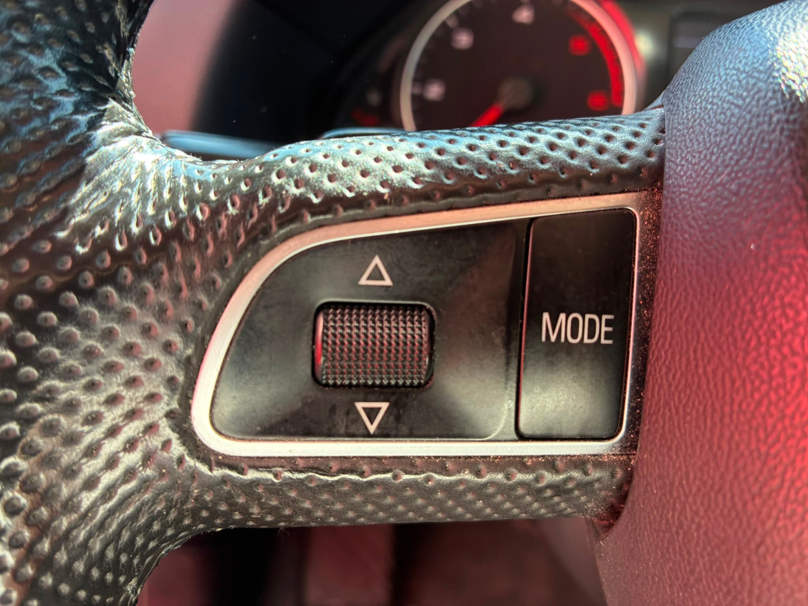 Audi Q5 2.0 TDI 170 Ambiente quattro S-tronic 7 – GARANTIE 12 MOIS — photo 22