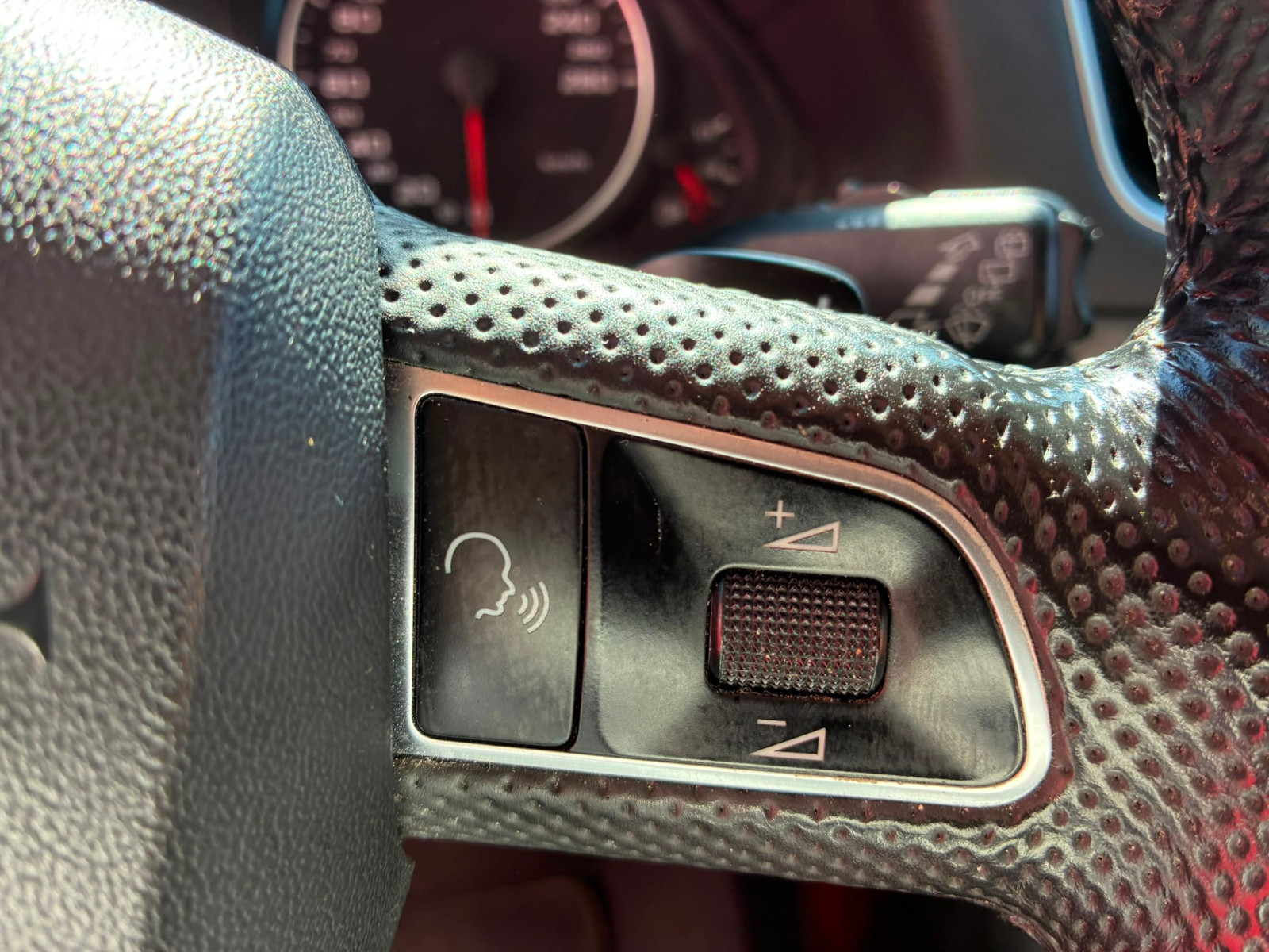 Audi Q5 2.0 TDI 170 Ambiente quattro S-tronic 7 – GARANTIE 12 MOIS — photo 23