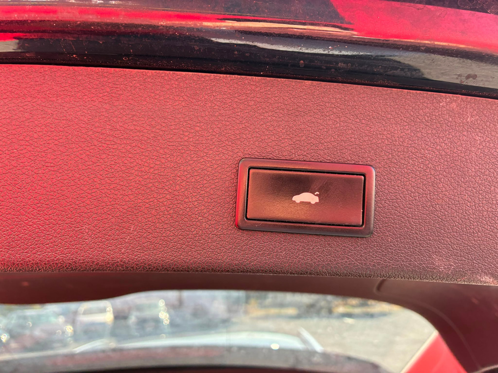 Audi Q5 2.0 TDI 170 Ambiente quattro S-tronic 7 – GARANTIE 12 MOIS — photo 33