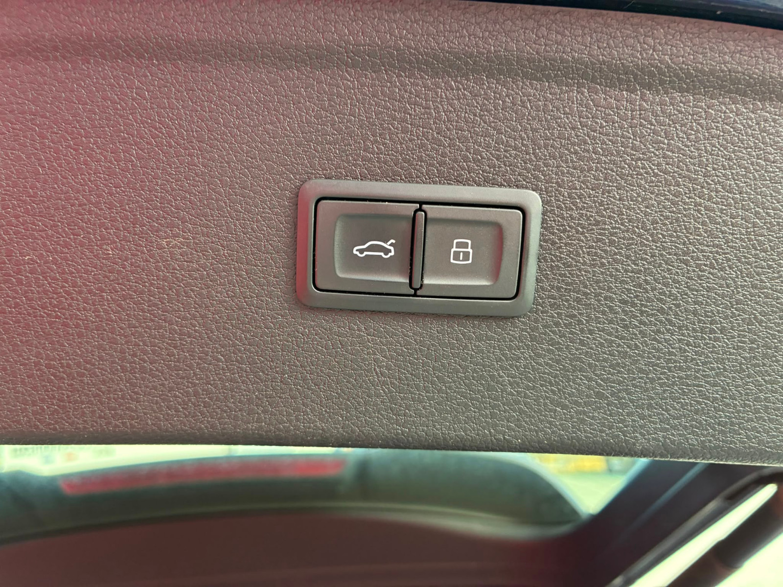 Audi Q5 S-LINE 2.0L TDI 190CV QUATTRO S-TRONIC – GARANTIE 12 MOIS — photo 38