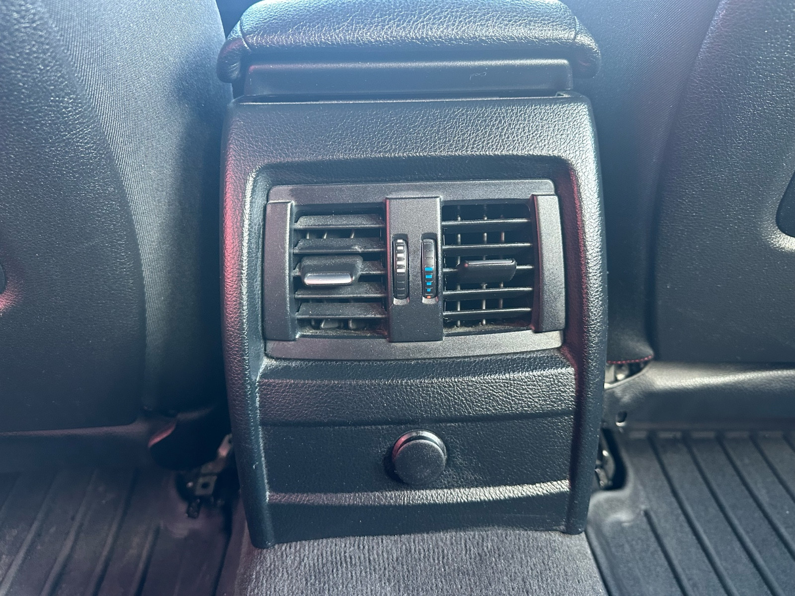 B.M.W. SERIE 3 318d Sport 2.0 143 cv Steptronic – GARANTIE 12 MOIS — photo 29