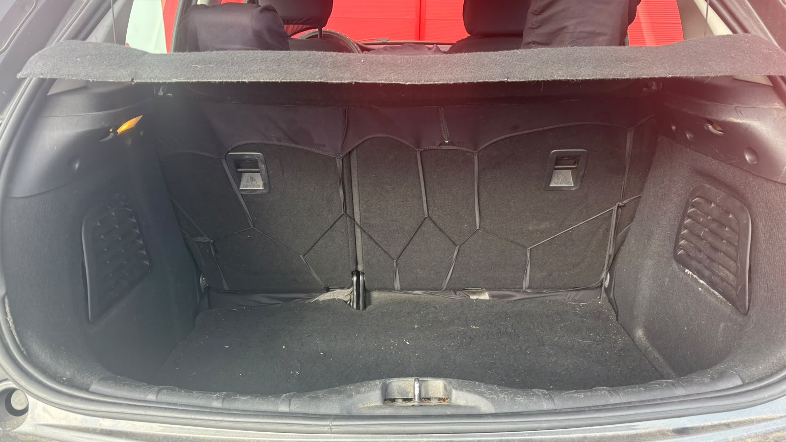 Citroën C3 Confort 70 CV – GARANTIE 12 MOIS — photo 8