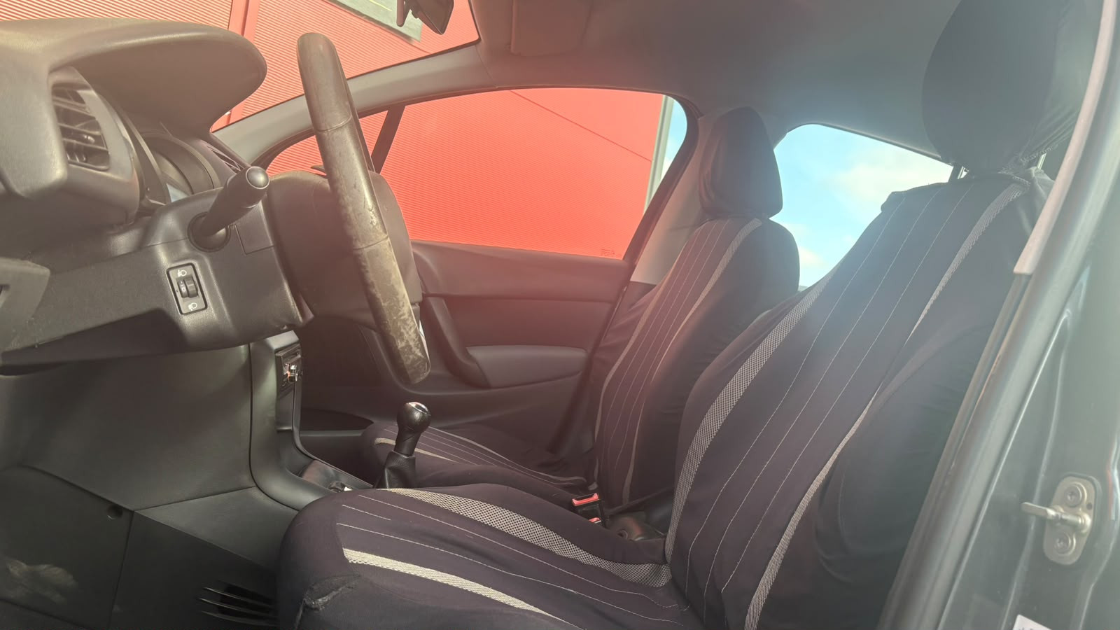 Citroën C3 Confort 70 CV – GARANTIE 12 MOIS — photo 9