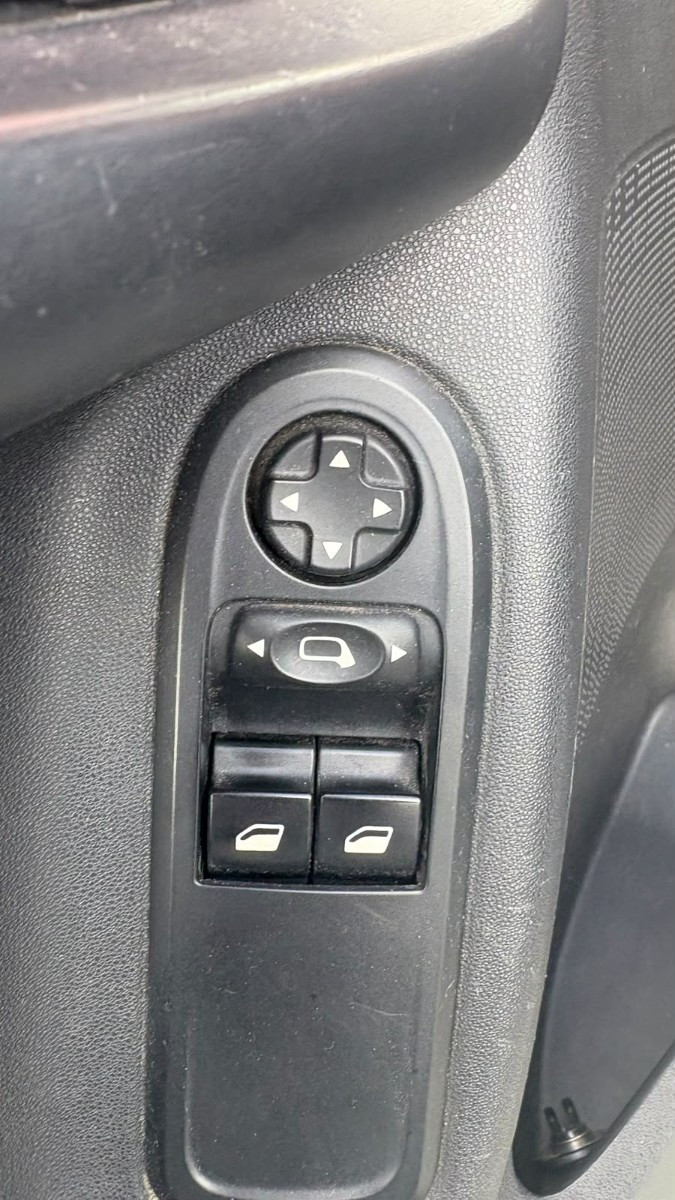 Citroën C3 Confort 70 CV – GARANTIE 12 MOIS — photo 15