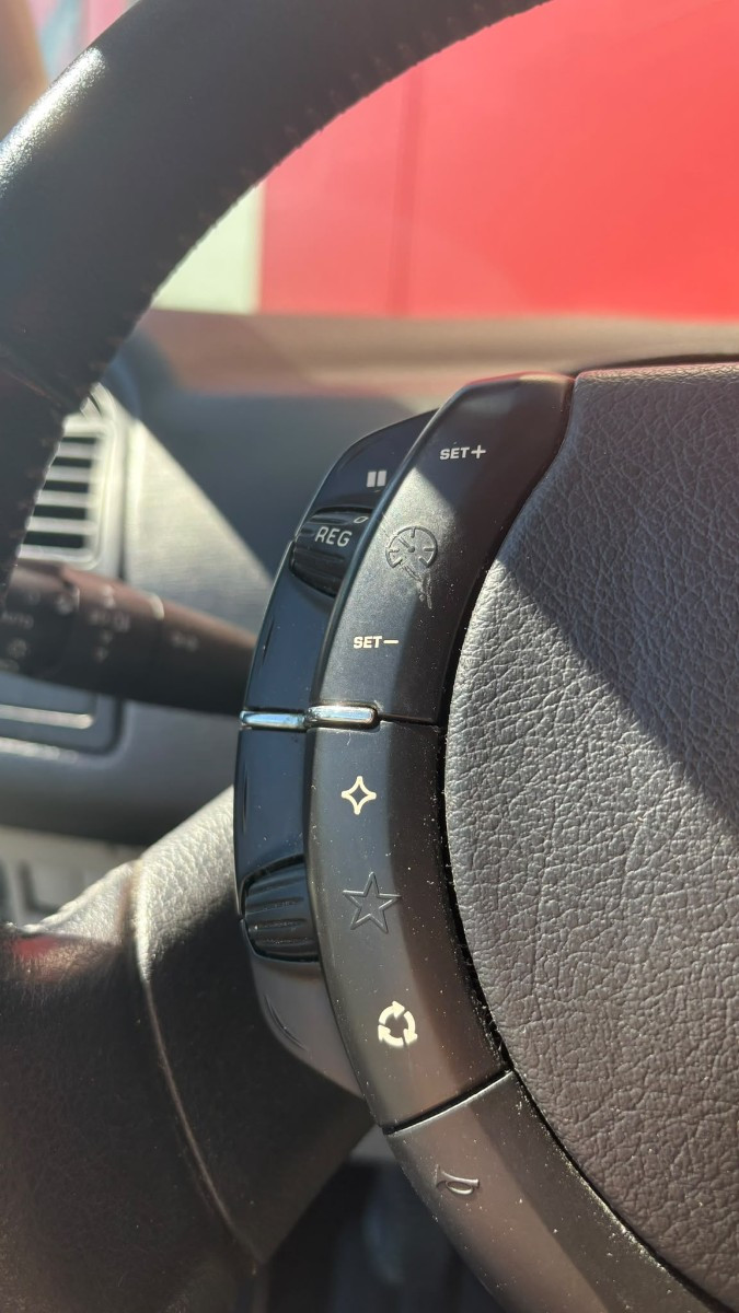 Citroën C4 1.6 HDI 90 CV CARPLAY – ATTELAGE – GARANTIE 12 MOIS — photo 21