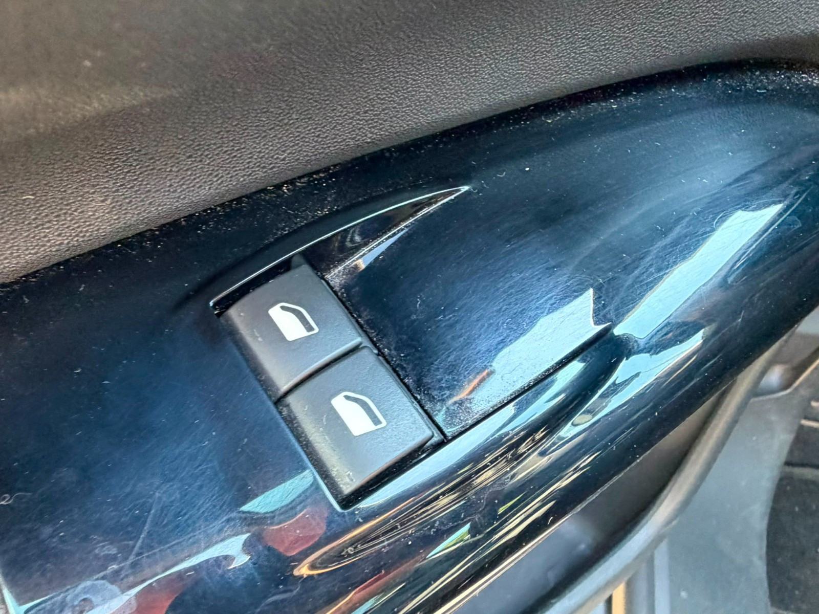 Citroën C4 CACTUS - vue 1
