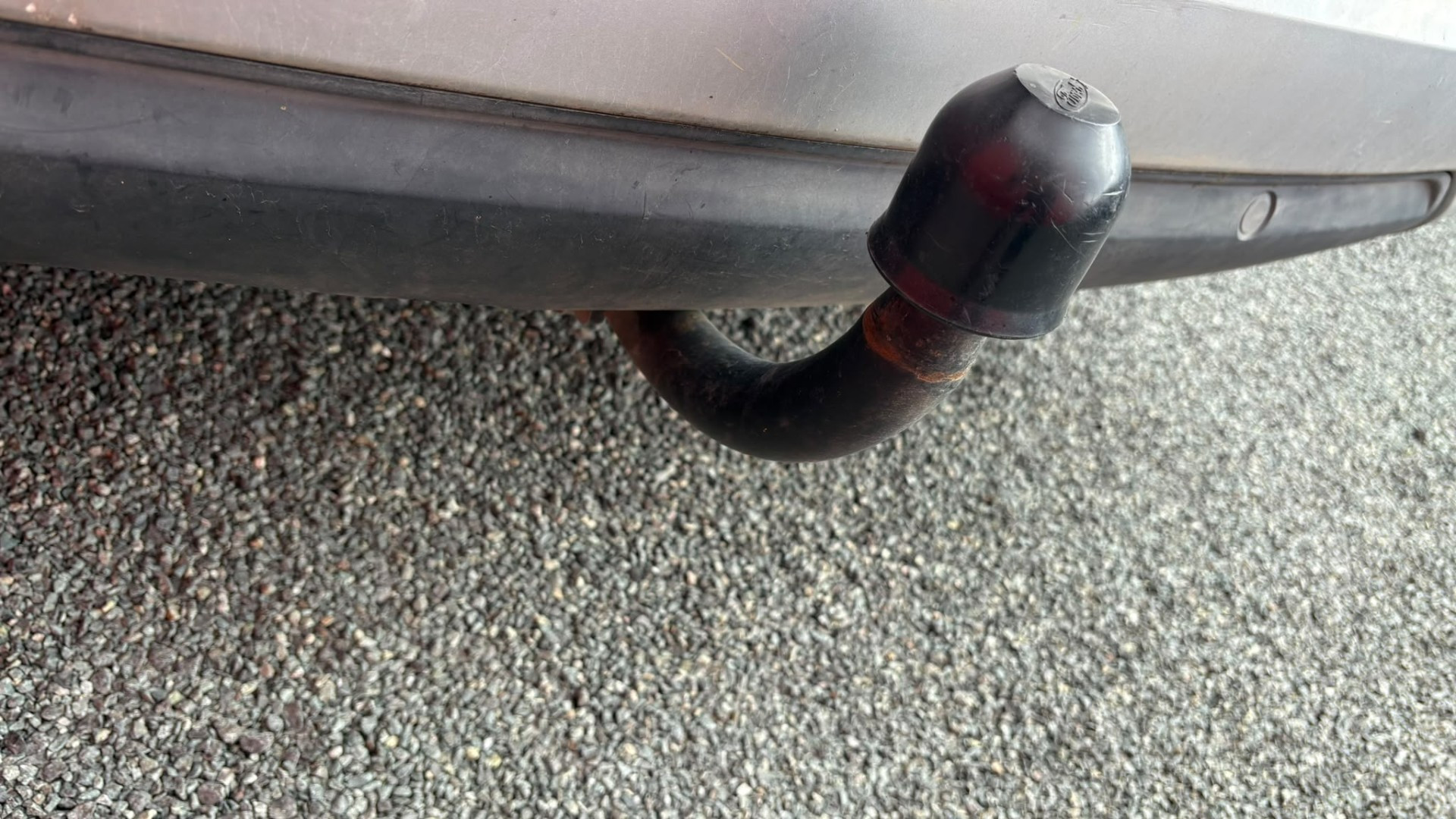 Citroën C4 COUPE 1.6 HDI 90CV REGULATEUR ATTELAGE – GARANTIE 12 MOIS — photo 14