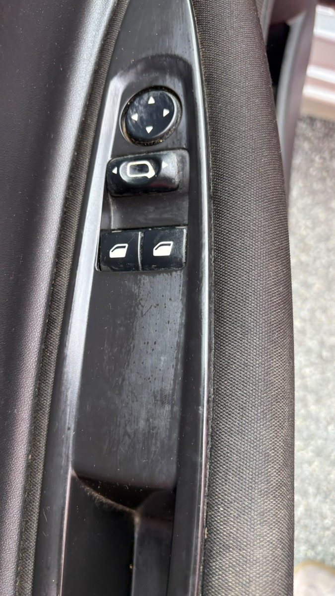 Citroën C4 COUPE 1.6 HDI 90CV REGULATEUR ATTELAGE – GARANTIE 12 MOIS — photo 18