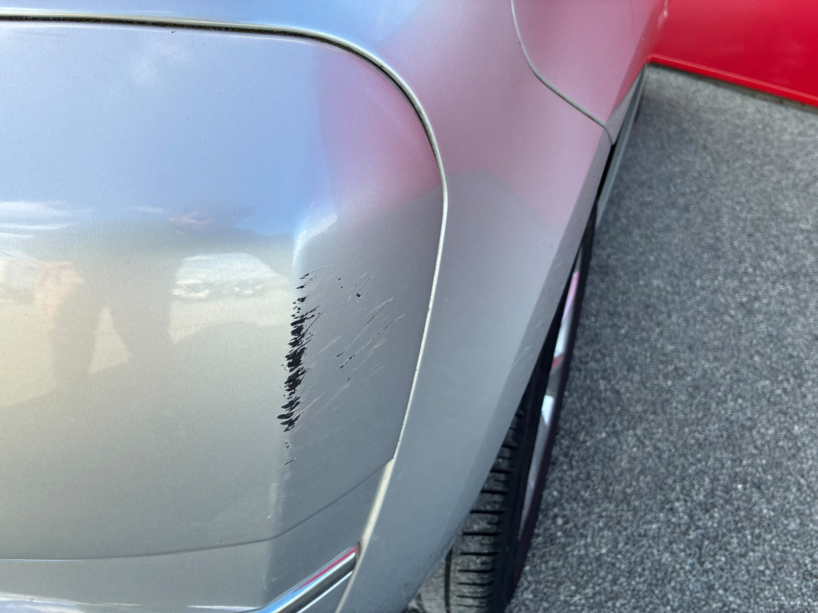 Citroën C4 Picasso 1.6 HDI 110ch Exclusive – GARANTIE 12 MOIS — photo 34