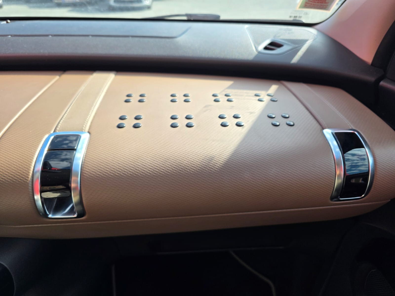 Citroën C4 Cactus PureTech 110 Feel S&S -1ere Main- ***Garantie 12 mois*** — photo 26