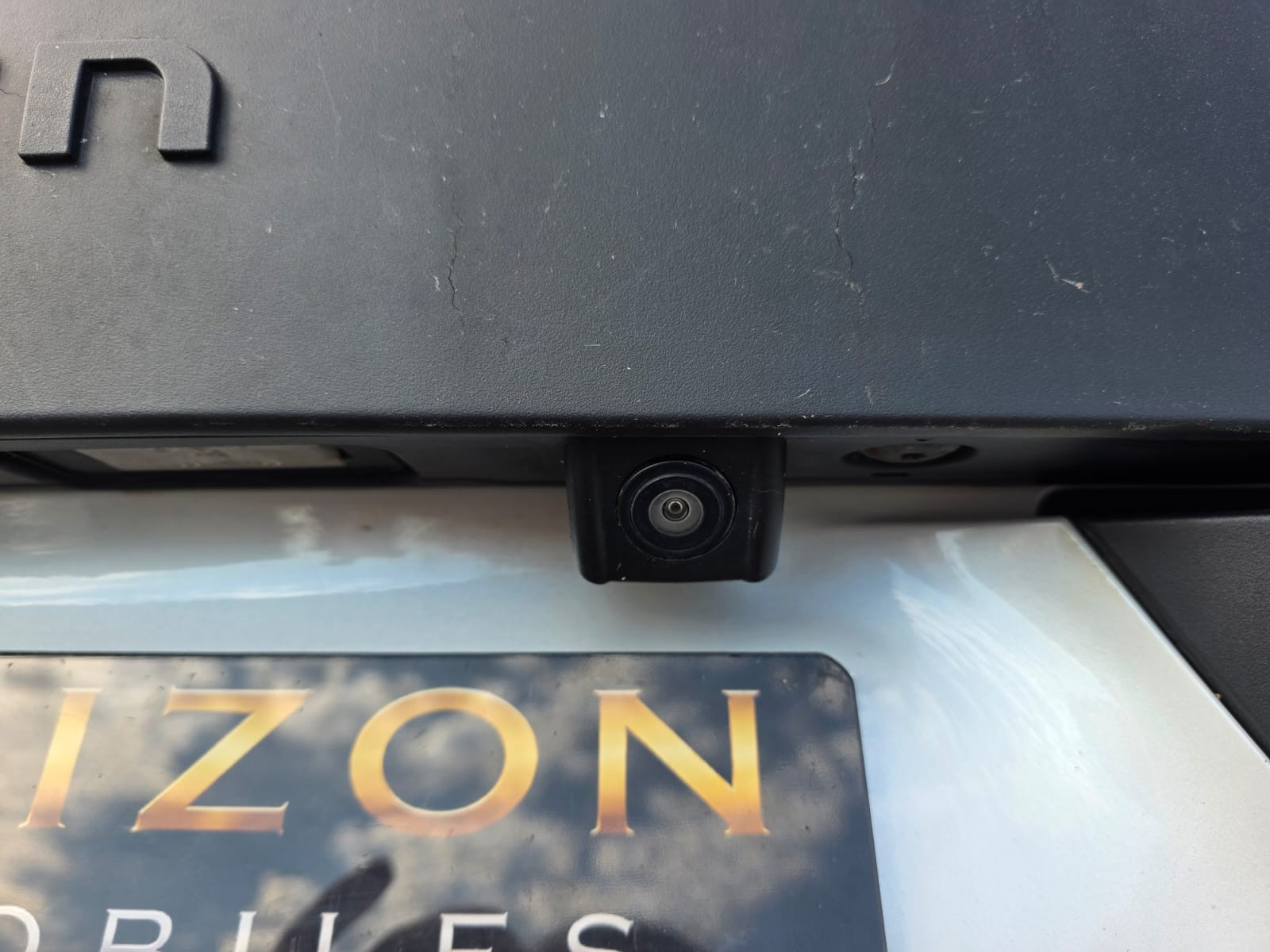 Citroën C4 Cactus PureTech 110 Feel S&S -1ere Main- ***Garantie 12 mois*** — photo 28