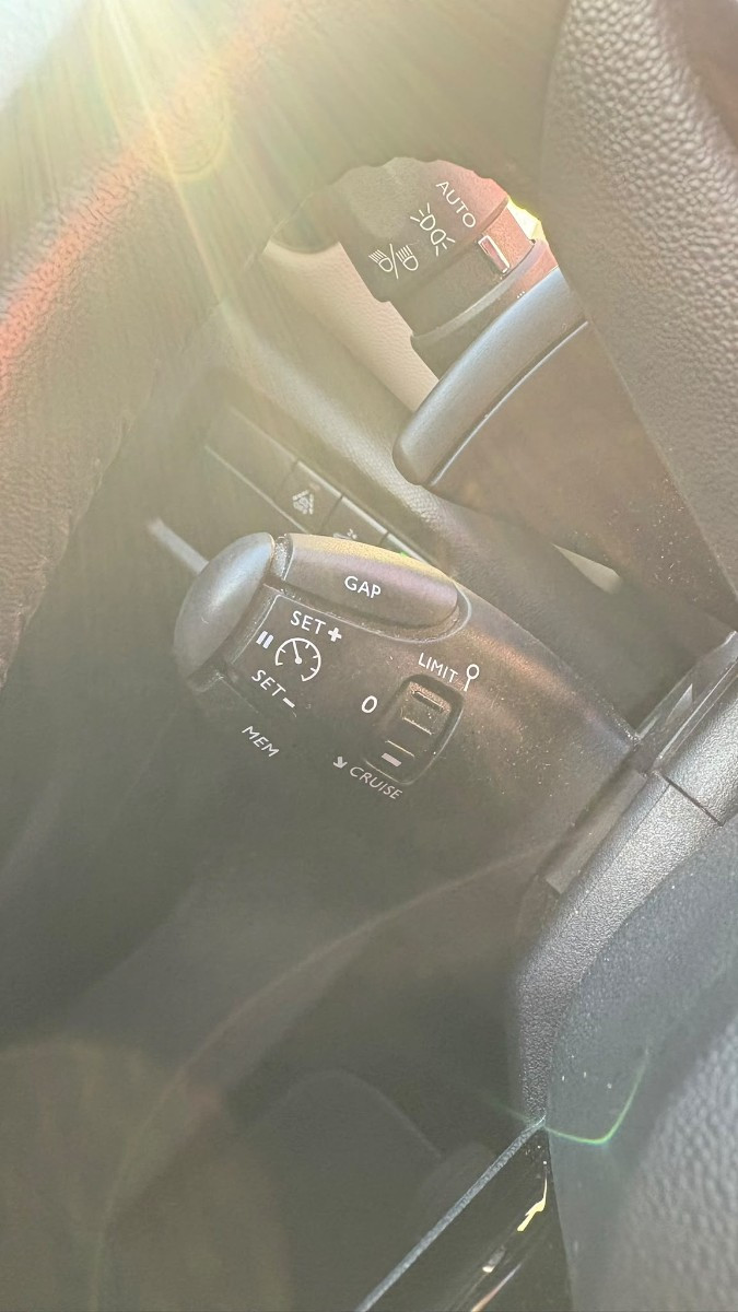 Citroën C5 AIRCROSS BlueHDi 130CV SHINE ENTRIEN CITROEN – GARANTIE 12 MOIS — photo 15