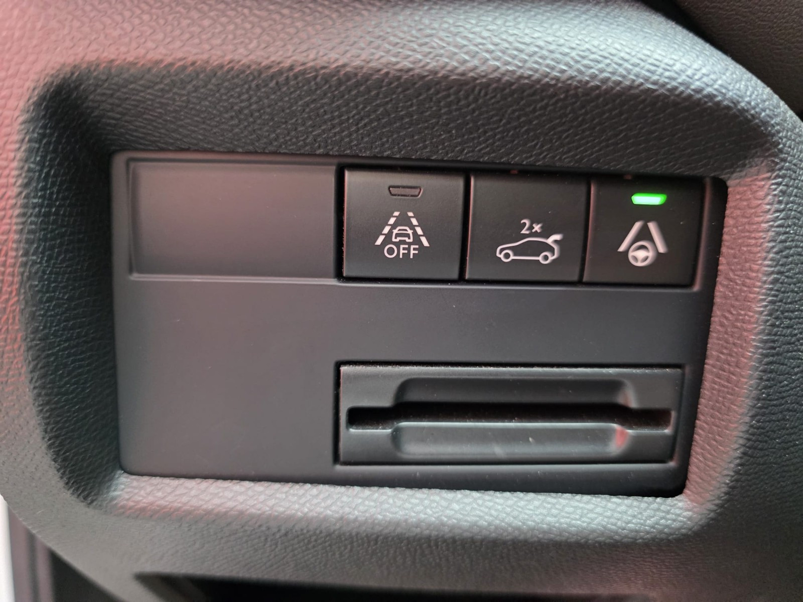 Citroën C5 AIRCROSS BlueHDi 130ch S&S Shine EAT8 -1ére Main – Garantie 12 mois- — photo 22