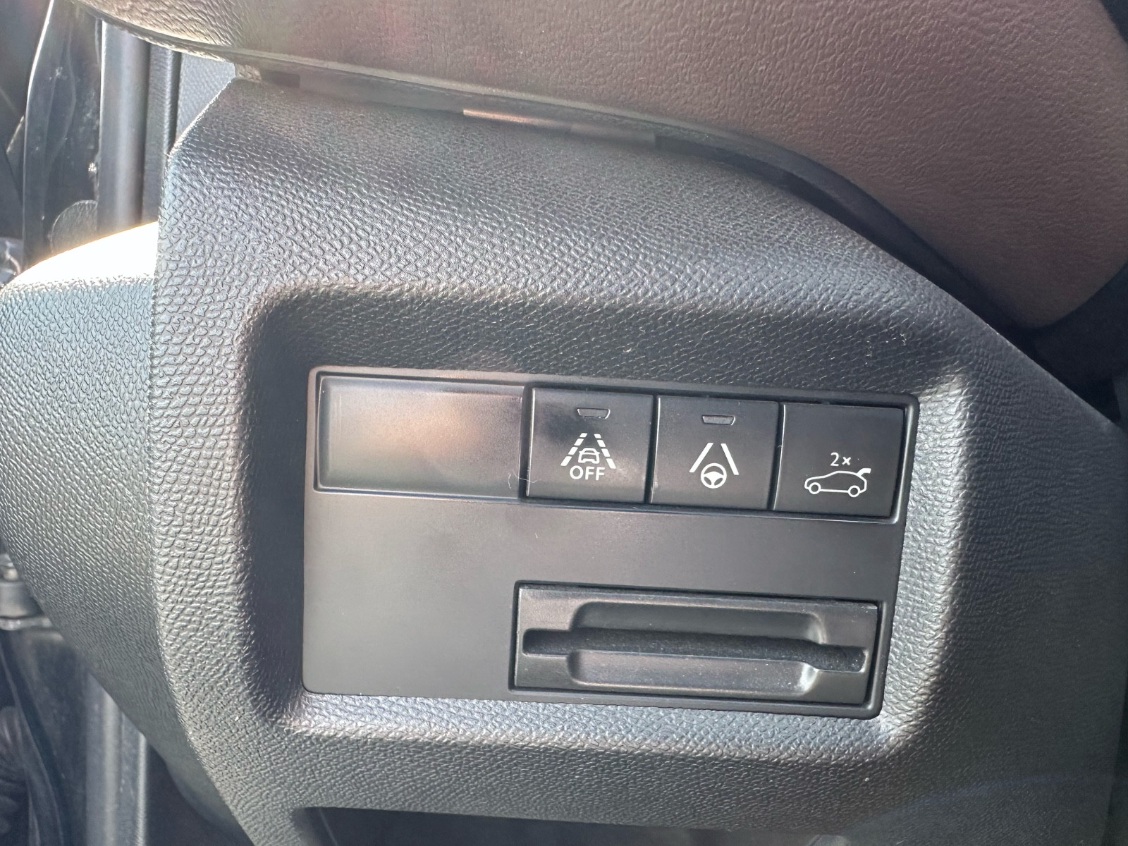 Citroën C5 AIRCROSS 1,5 BHDI 131CH SHINE-GARANTIE 12 MOIS — photo 28