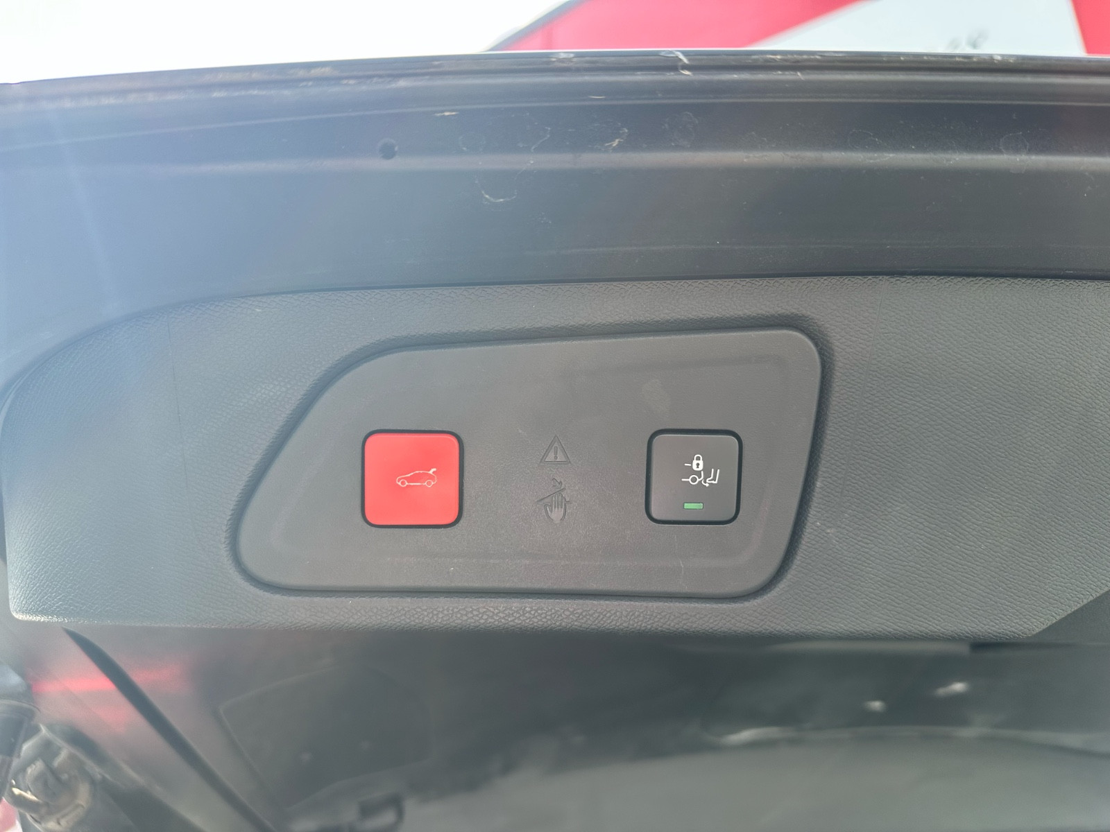 Citroën C5 AIRCROSS 1,5 BHDI 131CH SHINE-GARANTIE 12 MOIS — photo 12