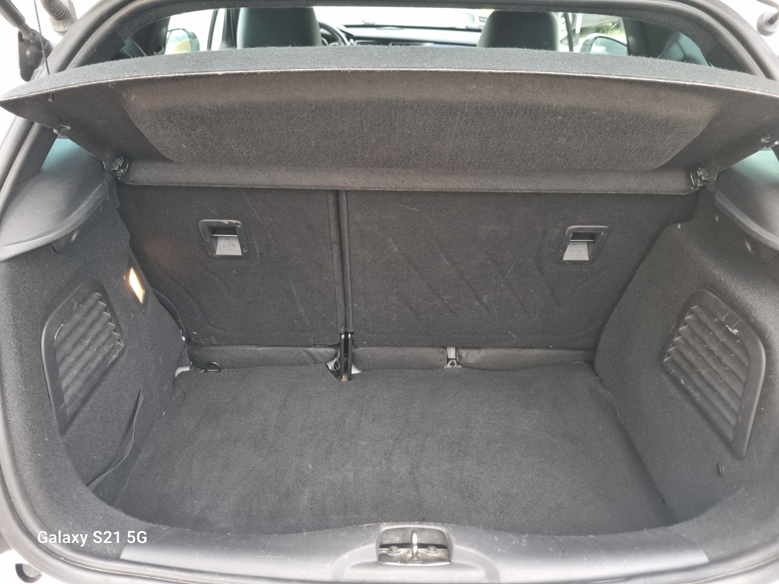 Citroën DS3