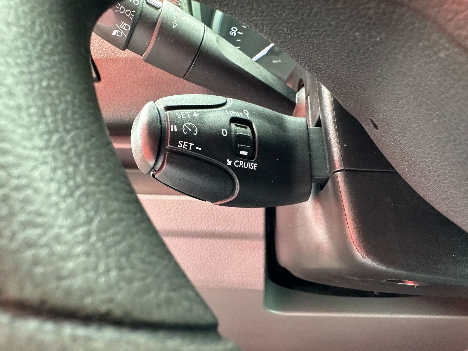 Citroën Jumpy 2.0 BHDI 150CH – GARANTIE 12 MOIS — photo 18