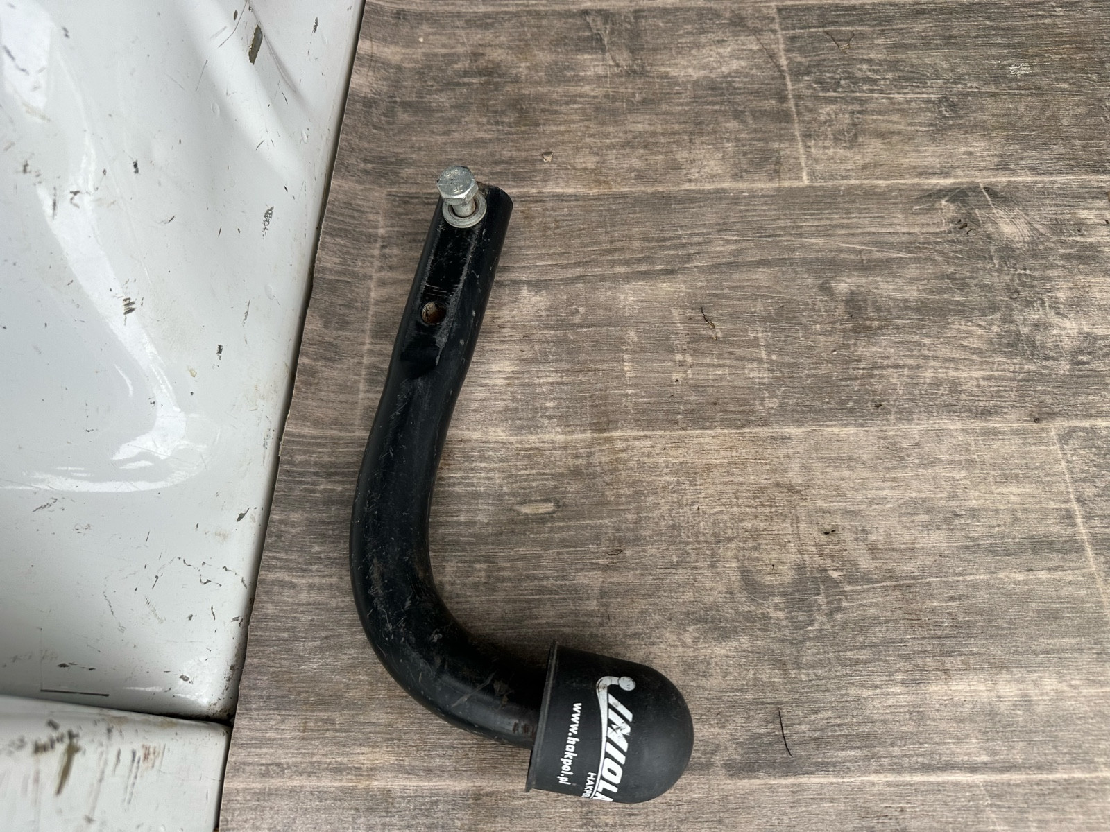 Citroën Jumpy 2.0 BHDI 150CH – GARANTIE 12 MOIS — photo 24