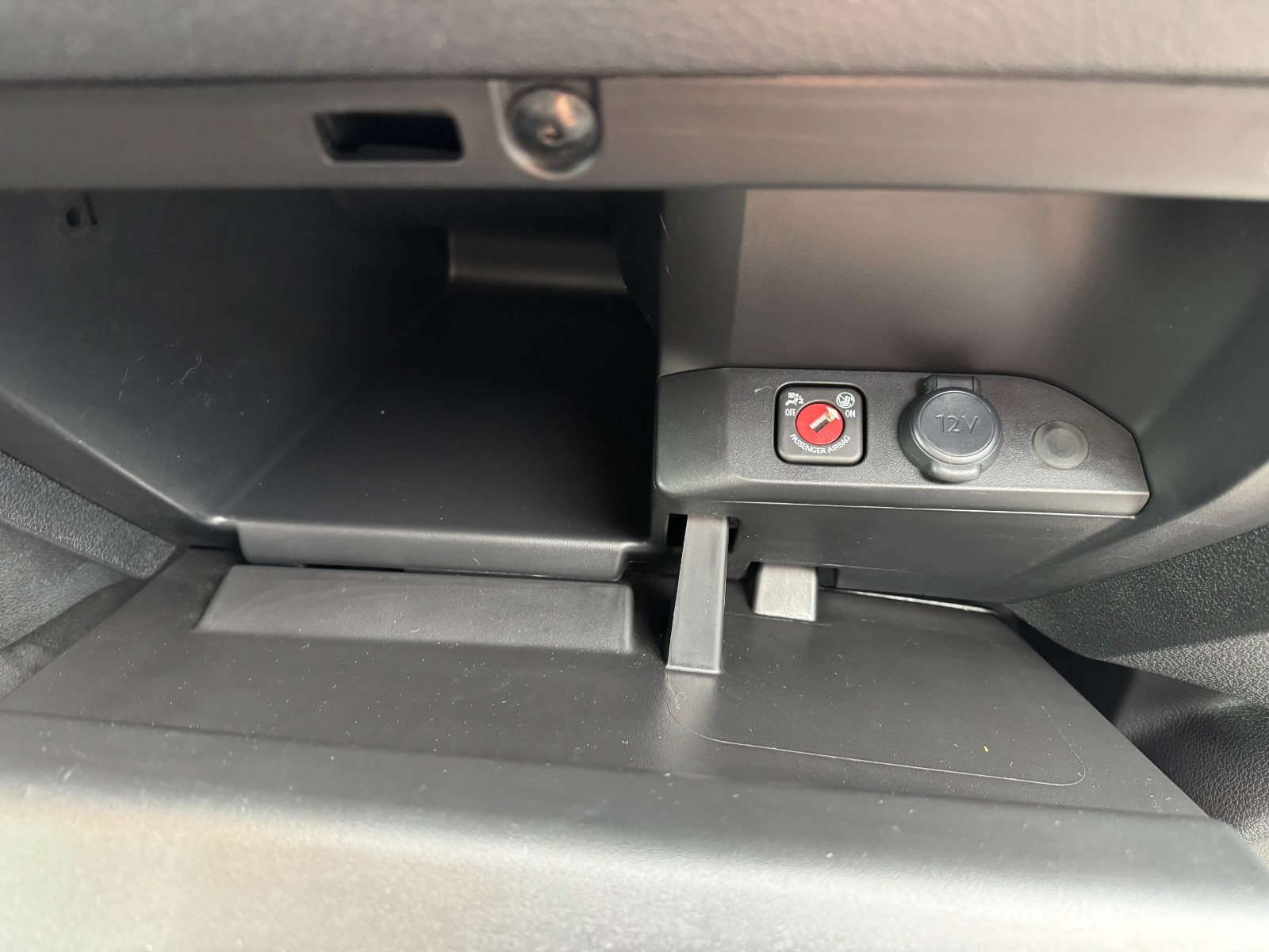 Citroën JUMPY FOURGON - vue 1