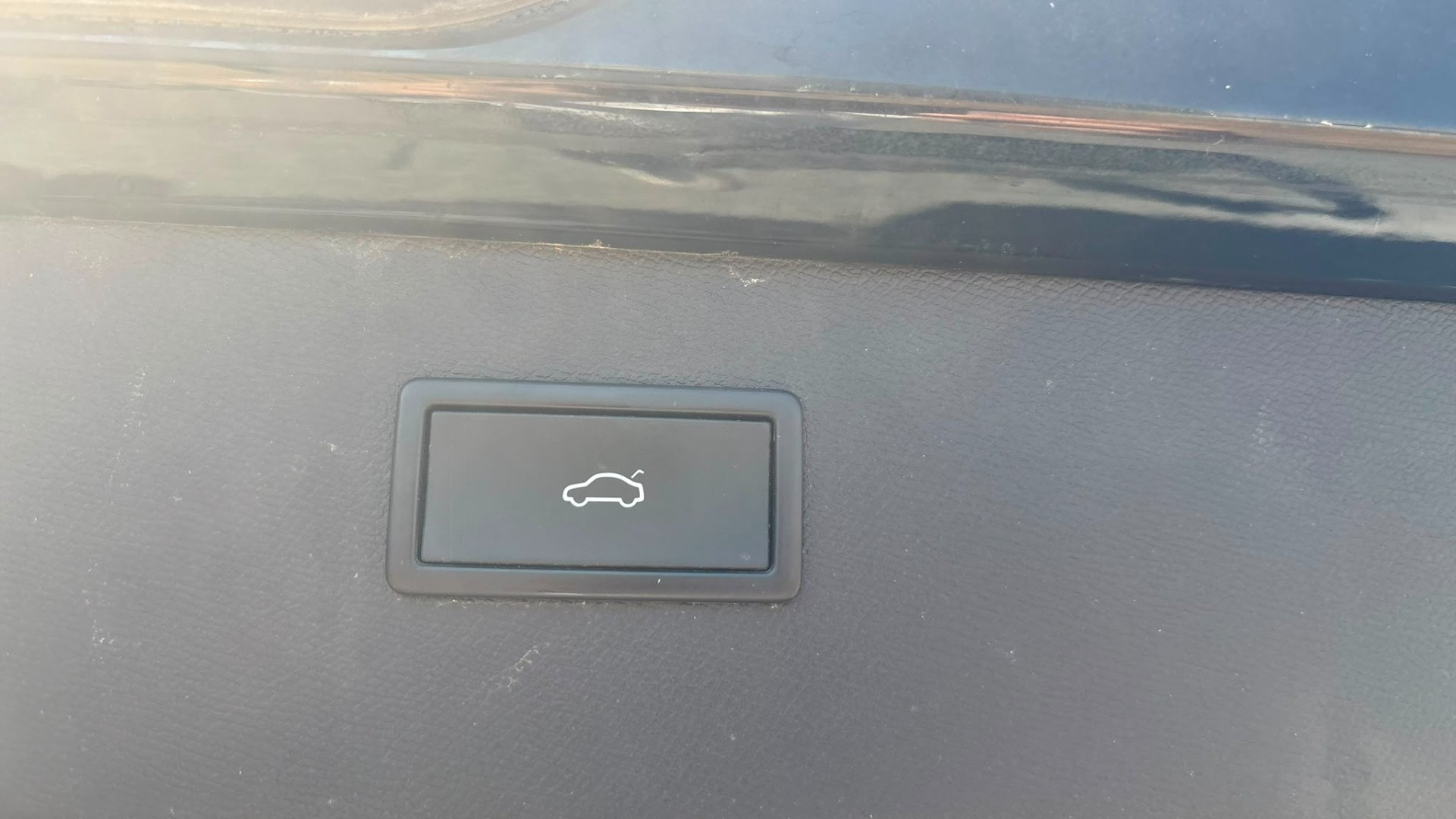 CUPRA FORMENTOR 1.4 TSI 245 CV VZ e-Hybrid DSG – GARANTIE 12 MOIS — photo 10