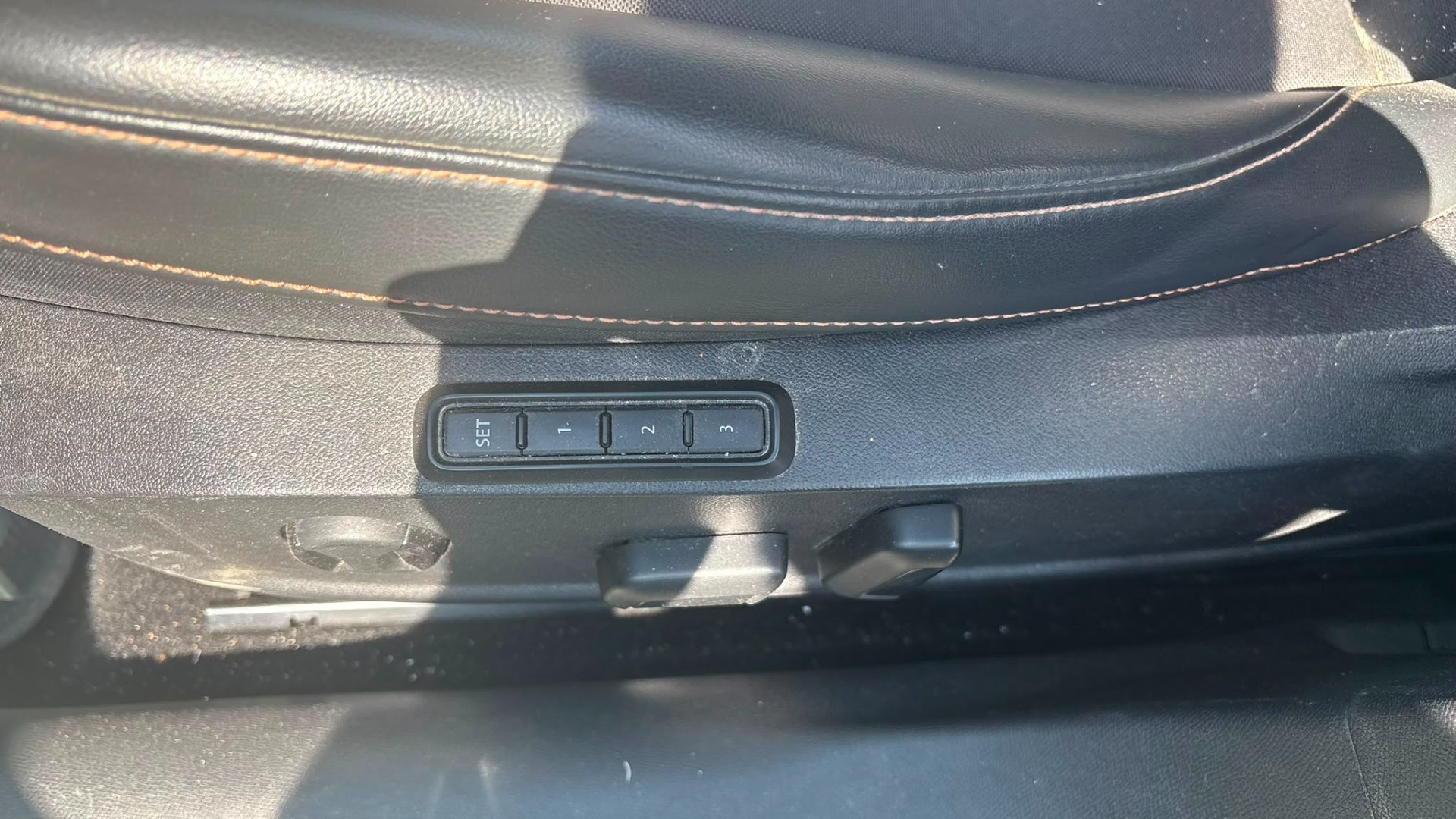 CUPRA FORMENTOR 1.4 TSI 245 CV VZ e-Hybrid DSG – GARANTIE 12 MOIS — photo 34
