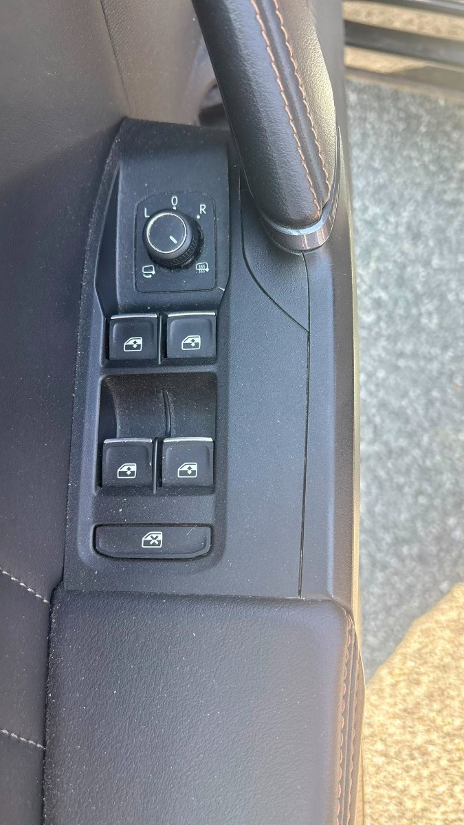 CUPRA FORMENTOR 1.4 TSI 245 CV VZ e-Hybrid DSG – GARANTIE 12 MOIS — photo 36