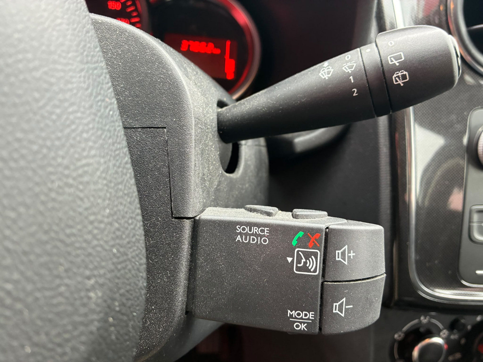 DACIA SANDERO 1.0 SCe 75ch City+ – GARANTIE 12 MOIS — photo 22