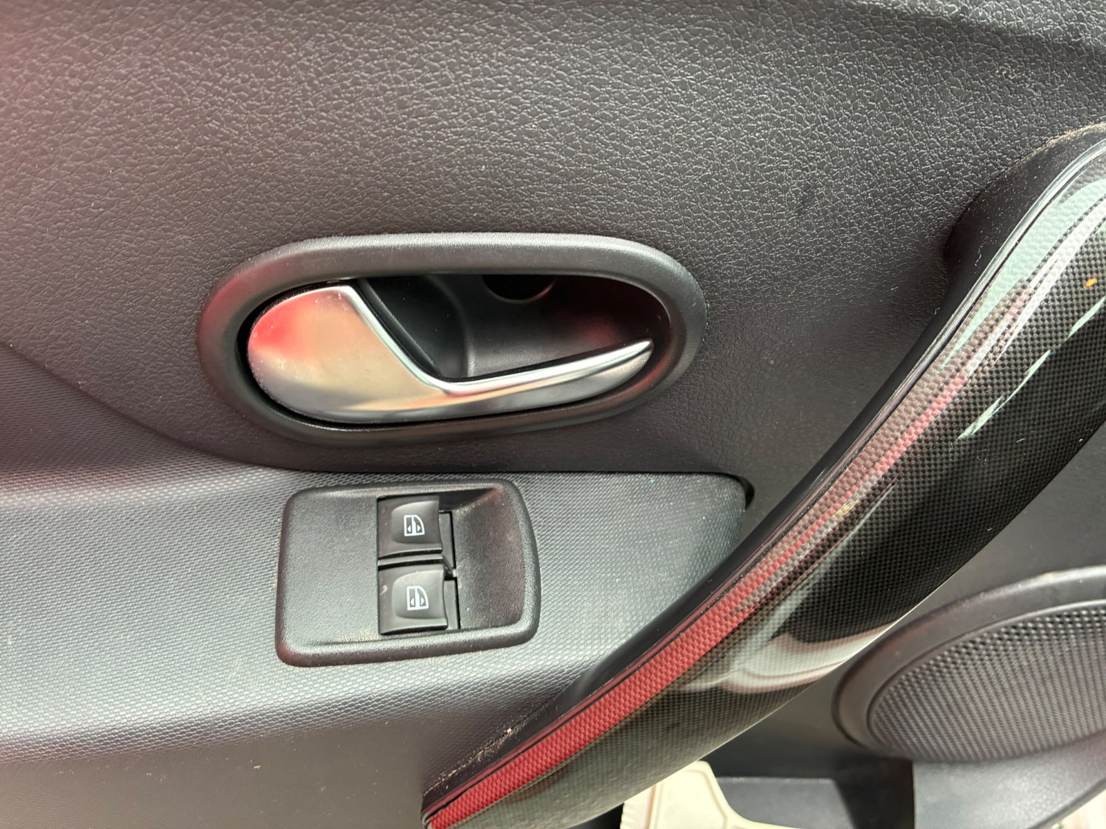 DACIA SANDERO 1.0 SCe 75ch City+ – GARANTIE 12 MOIS — photo 26