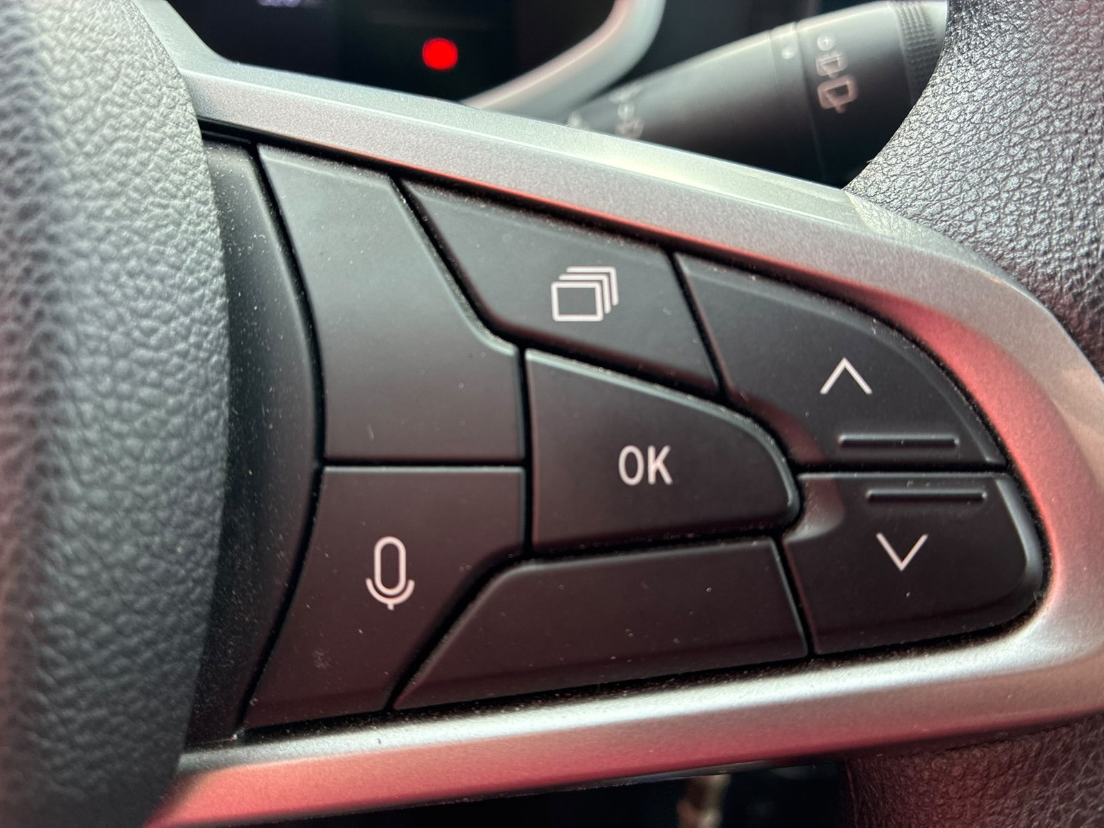 DACIA SPRING 65ch Extreme – 1ERE MAIN – GARANTIE 12 MOIS — photo 23