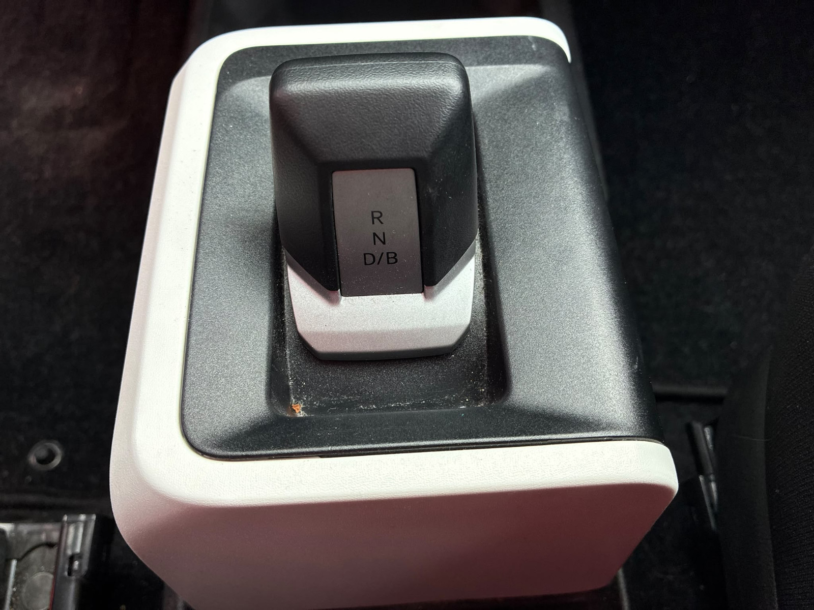 DACIA SPRING 65ch Extreme – 1ERE MAIN – GARANTIE 12 MOIS — photo 31