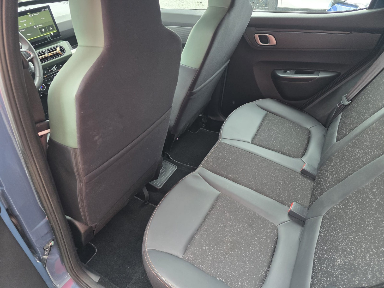 DACIA SPRING 65ch Extreme -Garantie 12 mois- — photo 14