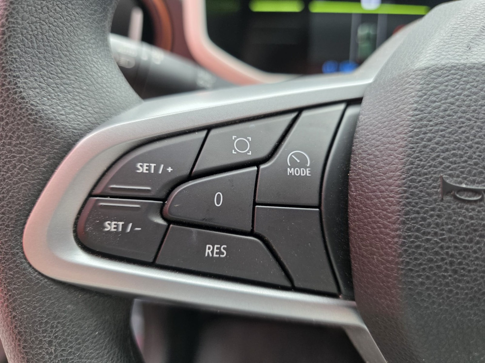 DACIA SPRING 65ch Extreme -Garantie 12 mois- — photo 19