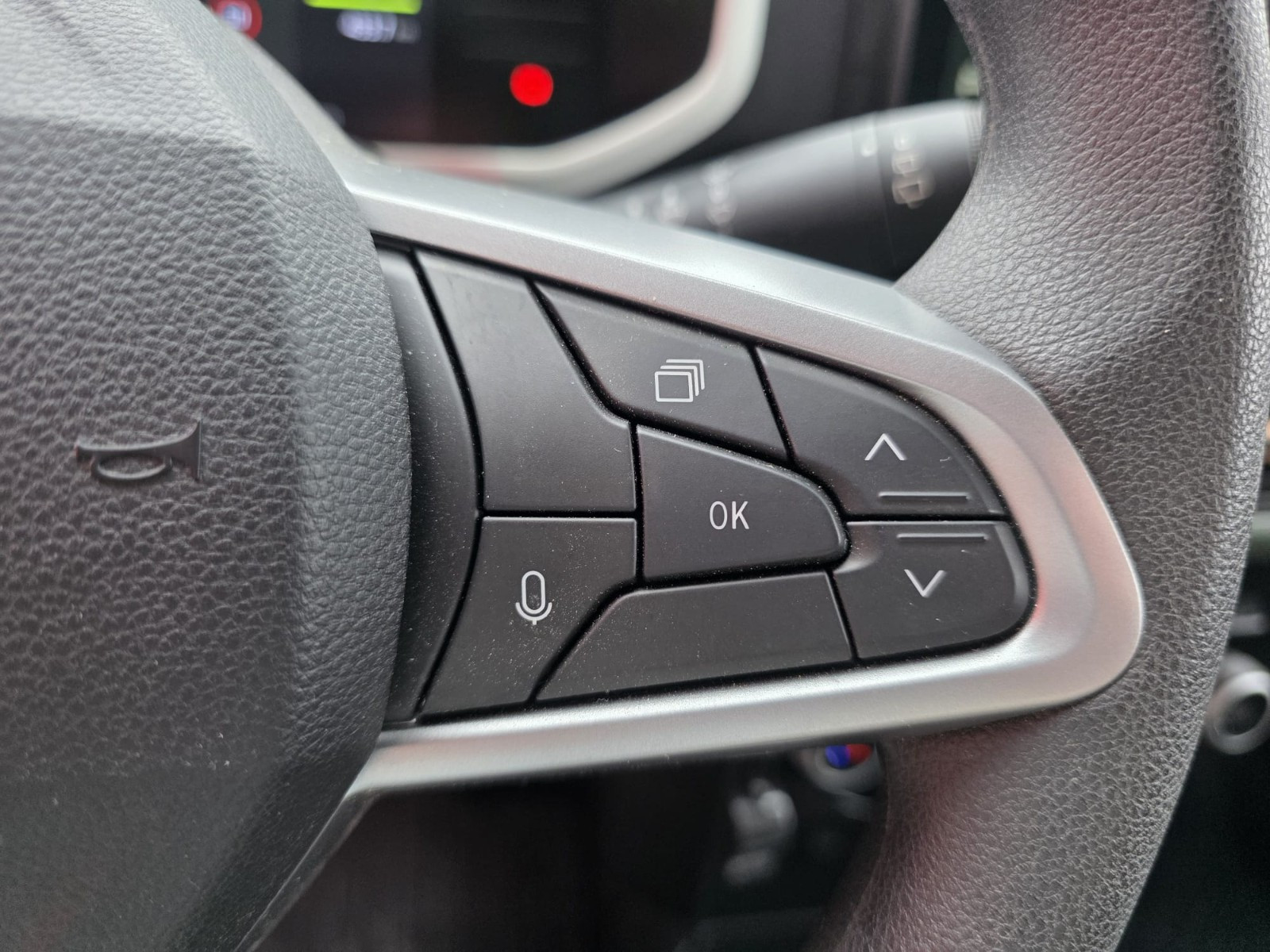 DACIA SPRING 65ch Extreme -Garantie 12 mois- — photo 20