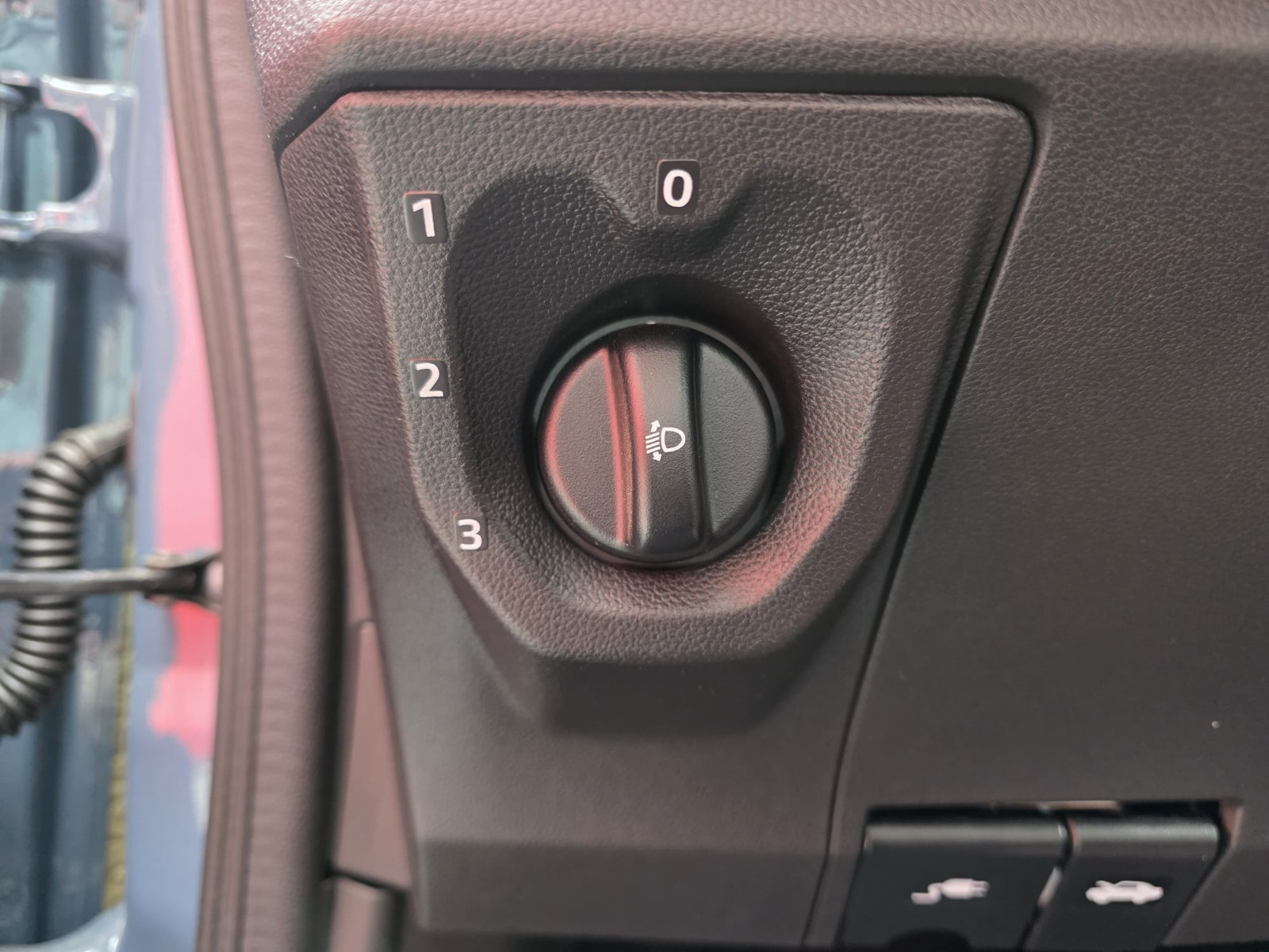 DACIA SPRING 65ch Extreme -Garantie 12 mois- — photo 21