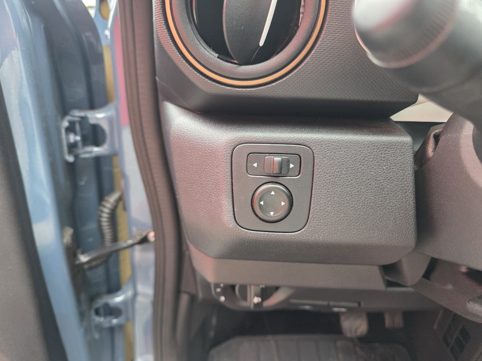 DACIA SPRING 65ch Extreme -Garantie 12 mois- — photo 22