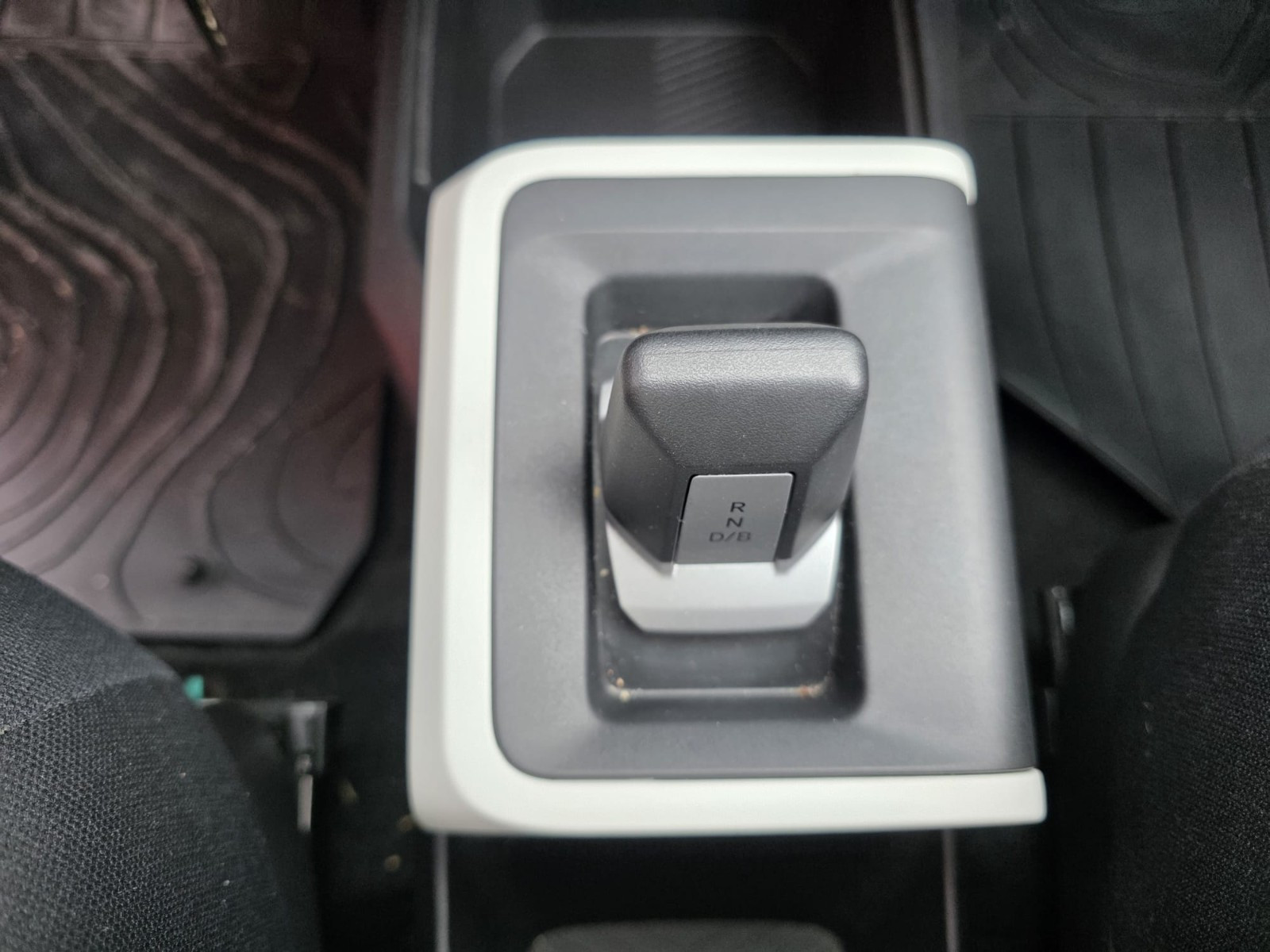 DACIA SPRING 65ch Extreme -Garantie 12 mois- — photo 23