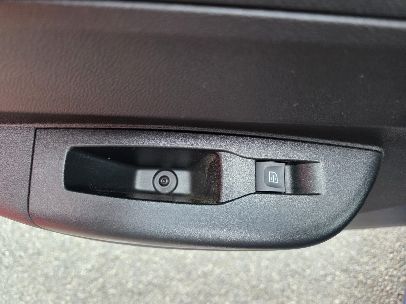 DACIA SPRING 65ch Extreme -Garantie 12 mois- — photo 24