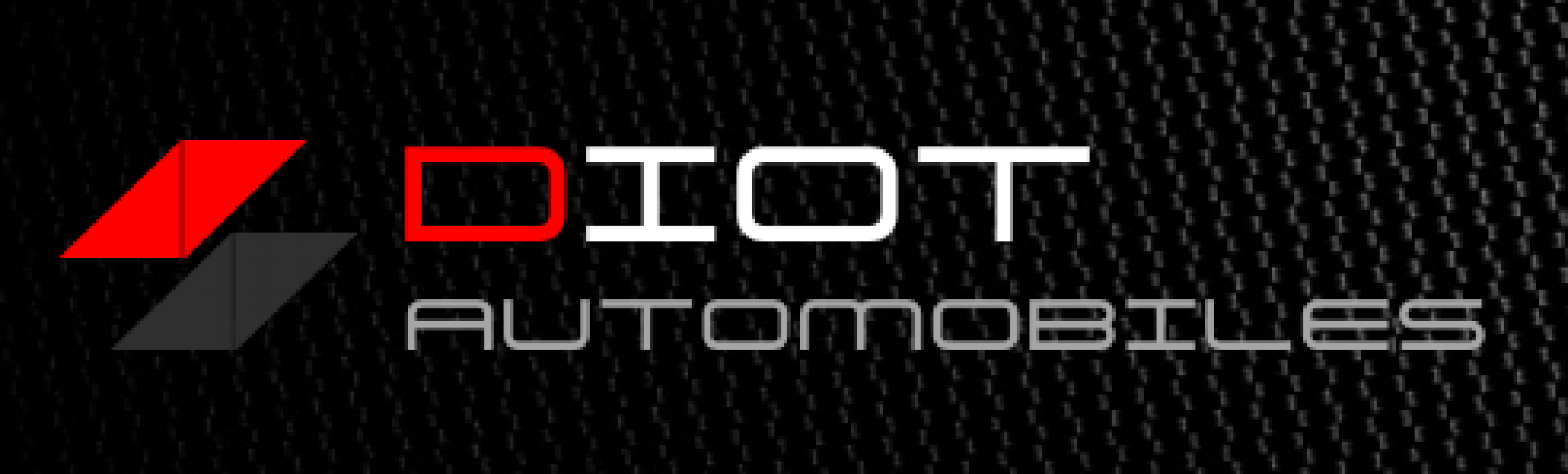 DIOT AUTOMOBILES