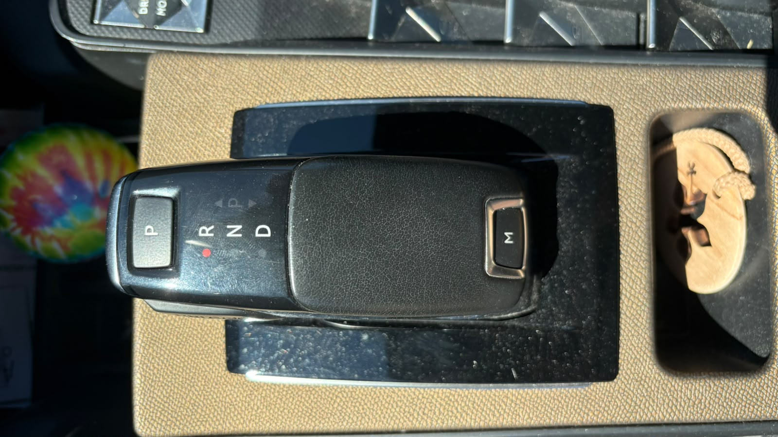 DS DS 7 Crossback 2.0 HDI 180 CV Executive – GARANTIE 12 MOIS — photo 29