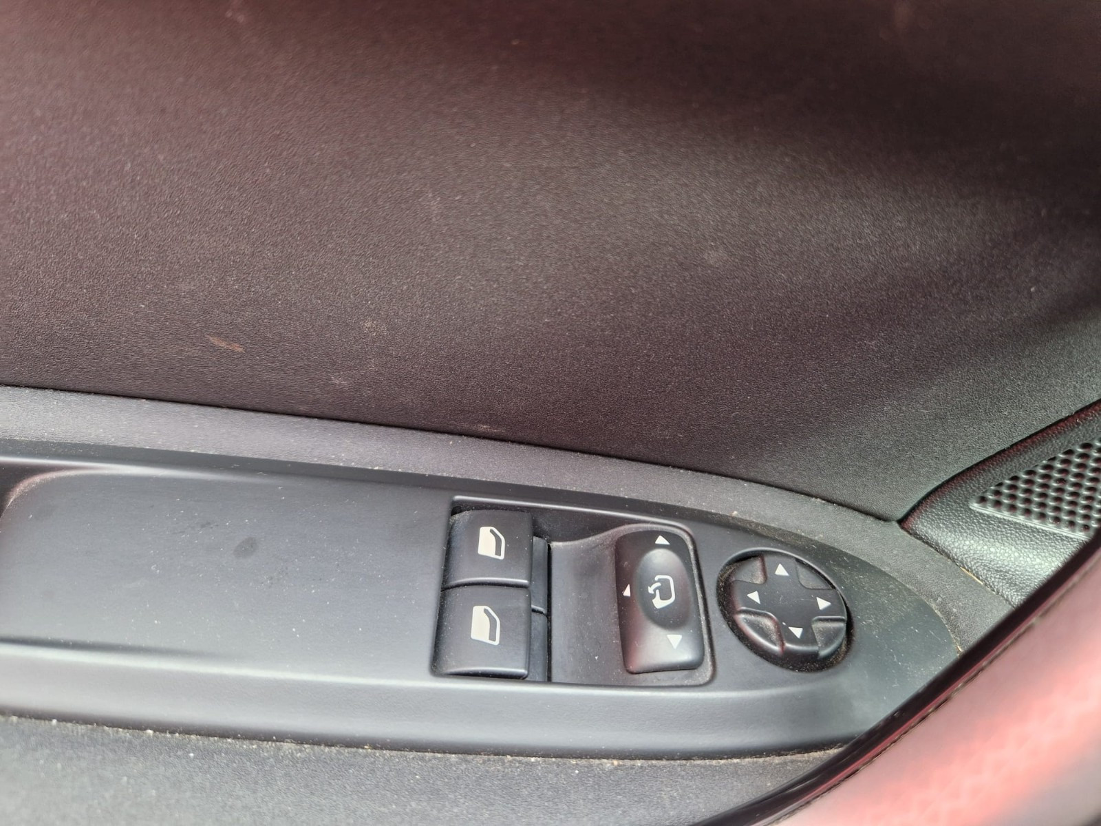 DS DS4 1.6 HDI EAT6 120CV – GARANTIE 12 MOIS — photo 25