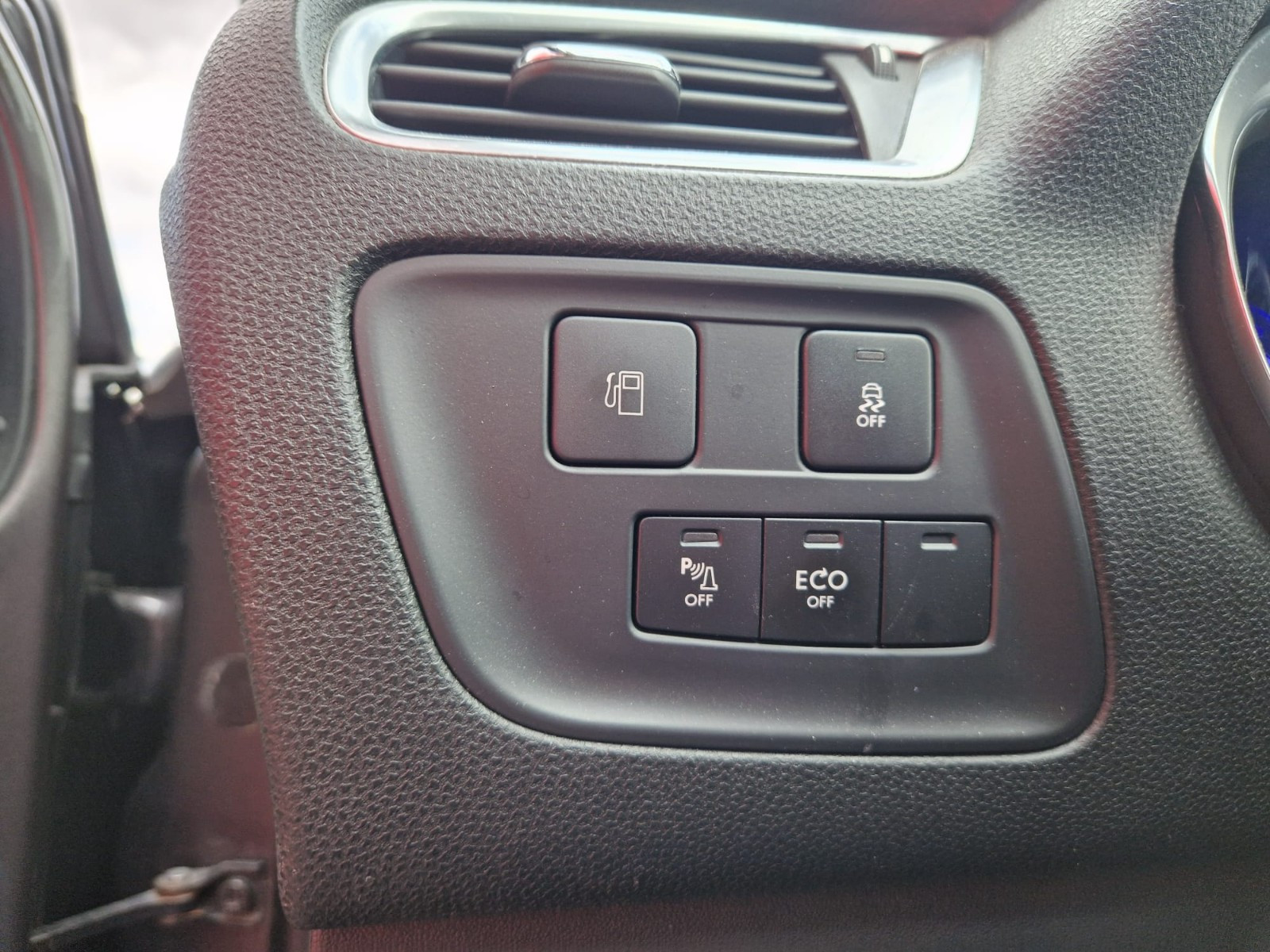 DS DS4 1.6 HDI EAT6 120CV – GARANTIE 12 MOIS — photo 26
