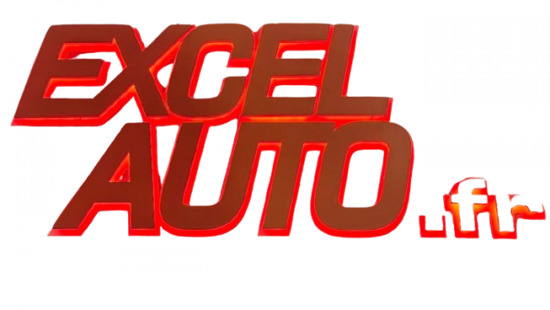 EXCEL AUTO