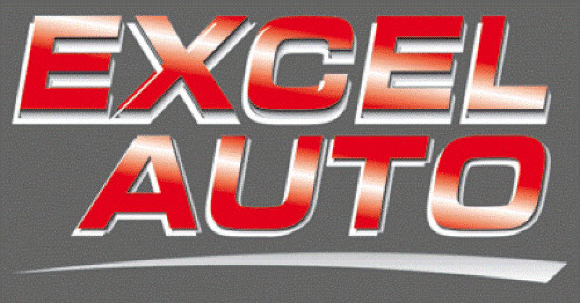 EXCEL AUTO