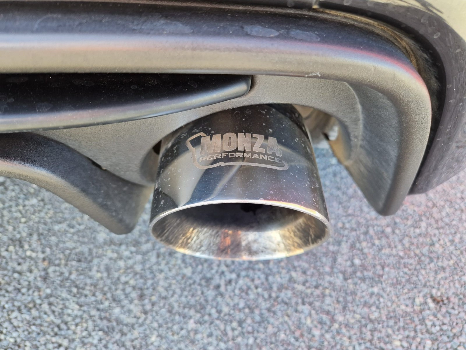 ABARTH 595 1.4 T-JET 145CV – GARANTIE 12 MOIS — photo 11