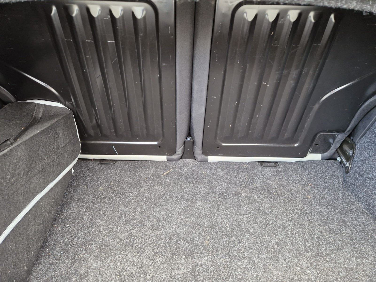 Fiat 500 DOLCEVITA PH3 1.0 69CV – GARANTIE 12 MOIS — photo 40
