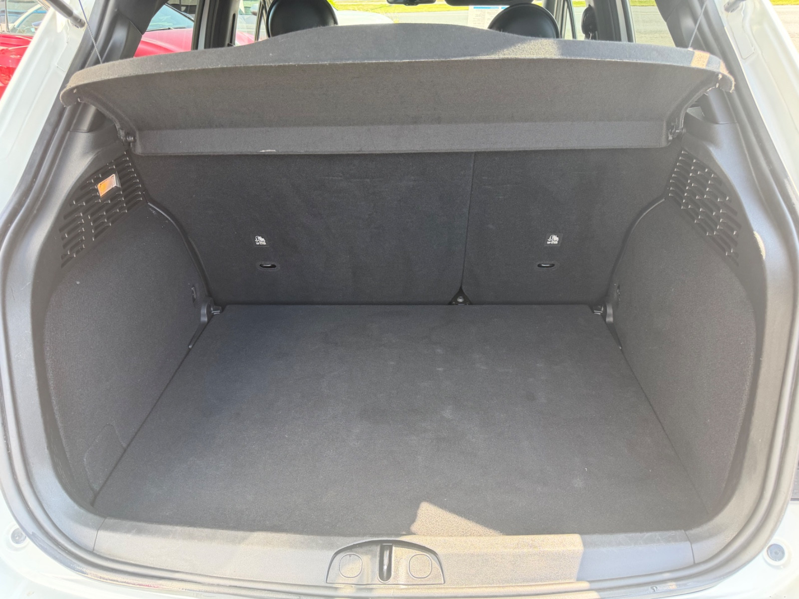 Fiat 500X SPORT 1.6L MJT 130 CH - vue 1