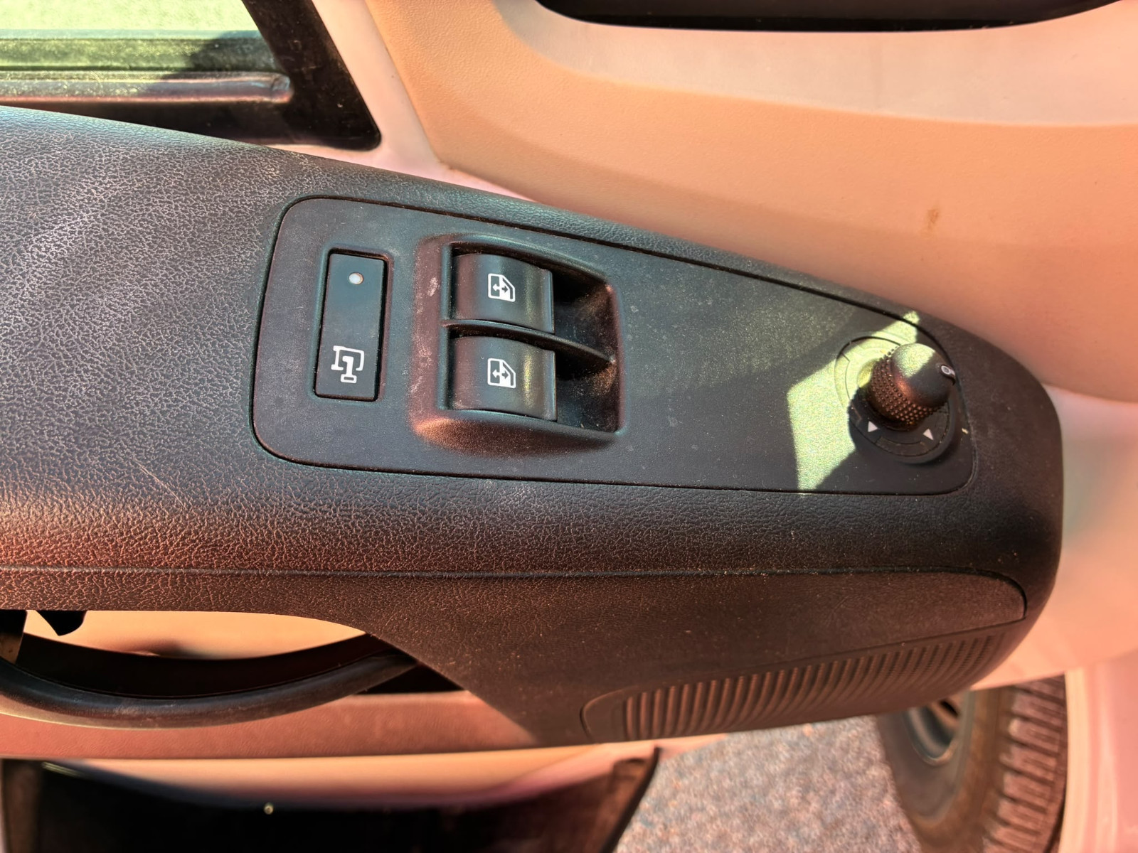 Fiat Ducato 2.0 Multijet 115ch L2H2 Pack Pro Nav – TVA RÉCUPÉRABLE – GARANTIE 12 MOIS — photo 26
