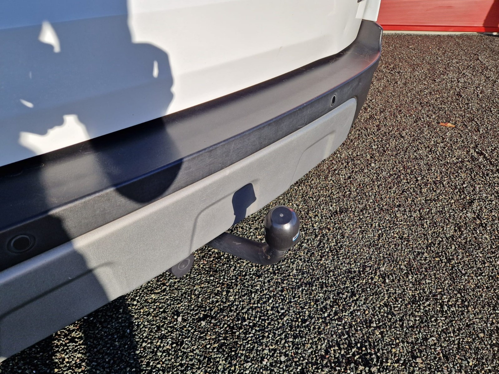 FORD Ecosport 1.0 ECOBOOST 125CV TITANIUM – GARANTIE 12 MOIS — photo 36